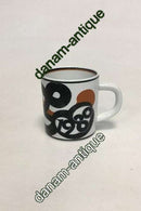 Royal Copenhagen Lille Årskrus 1980