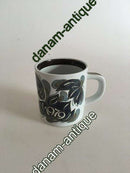 Royal Copenhagen Lille Årskrus 1979