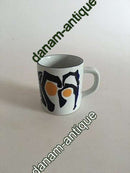 Royal Copenhagen Lille Årskrus 1977