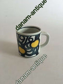 Royal Copenhagen Lille Årskrus 1976