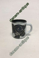 Royal Copenhagen Lille Årskrus 1971