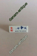 Bing & Grondahl Händler-Werbeschild "Blue Traditional"