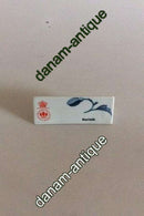 ビング＆グロンダール 小売店広告看板 コランス