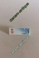 Bing & Grøndahl Dealer Advertising Sign "Convalla"