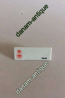 Bing & Grøndahl Dealer Advertising Sign "Hank"