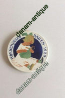 铝合金儿童援助板 1924年