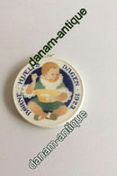 Aluminia Børnehjælps Platte 1923