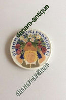 铝合金儿童援助板 1919年