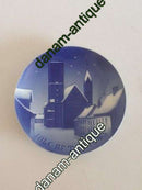 Bing & Grøndahl Juleplatte fra 1943