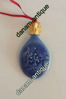 ビング＆グロンダール ドロップオーナメント 1999年