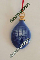 ビング＆グロンダール ドロップオーナメント 1997年