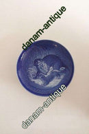 Bing & Grondahl Mothers Day Plate from 2004