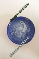 Bing & Grøndahl Mors Dags Platte fra 1997