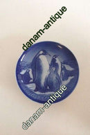 Bing & Grøndahl Mors Dags Platte fra 1998