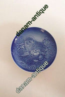 Bing & Grøndahl Mors Dags Platte fra 1995