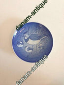 Bing & Grøndahl Mors Dags Platte fra 1988