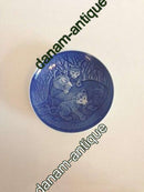 Bing & Grøndahl Mors Dags Platte fra 1982