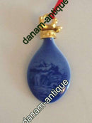 Royal Copenhagen Dråbe Ornament 2010