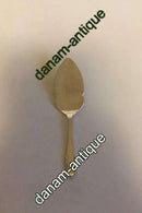 Georg Jensen Sterling sølv Kugle Kagespade No 145