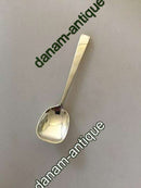 Georg Jensen Moderner Marmeladenlöffel