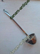 Georg Jensen Pyramide Flødeske Sølv No 156