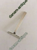 Georg Jensen Bernadotte Sterling Sølv Babyskraber No 191