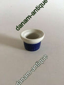 Rørstrand Blue Koka Eggcup