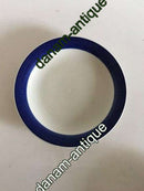 Rørstrand Blå Koka Spisetallerken