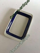 Rörstrand Blå Koka Aflangt Fad