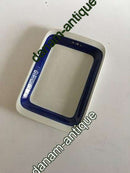 Rörstrand Blå Koka Aflangt Serveringsfad