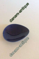 Rørstrand Blå Eld / Blå Ild Lille Fad