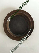 Arabia Stoneware Ruska ディナープレート