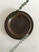 Arabia Steingut Ruska Dessertteller