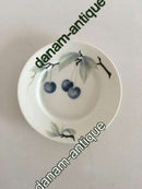 Rosenthal "Donatello" Teeteller