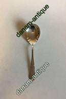 Rita Silber Servierlöffel W. & S. Sørensen