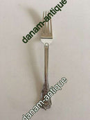 安东-米歇尔森纯银罗森伯格餐叉