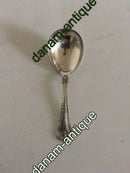 Herregaard Cohr Sølv Sukkerske