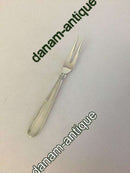 カリーナ・シルバー・フォーク W. & S. Sørensen