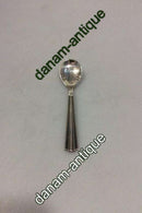 Margit Krone Sølv Sukkerske