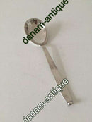 Evald Nielsen No 29 Sølv Serveringsske