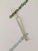 Evald Nielsen No. 29 Sølv Kagegaffel