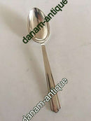 「Derby」スプーン（シルバー）20.5cm。Svend Toxværd