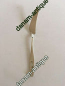 Hans Hansen Charlotte Sterling Sølv Fiskekniv