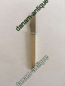 Hans Hansen Linje Sterling Silver Fruit Knife / Child Knife