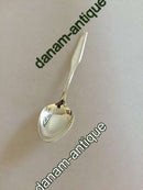 Palace Silber Dessertlöffel