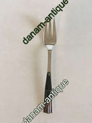 Hans Hansen Sterling Silber Nr. 11 Kuchengabel