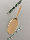 Evald Nielsen No. 29 Sølv Serveringsspade