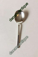 Kay Bojesen Grand Prix Serving spoon (シルバー)