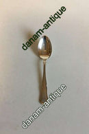 Rita Sølv Dessertske