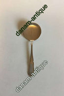 リタ・シルバー・タルトレ・スパチュラ